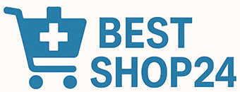 BestShop24